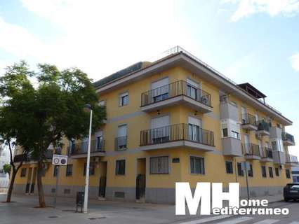 Piso en venta en Puçol