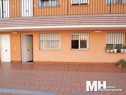 Piso en venta en Benifairó de les Valls