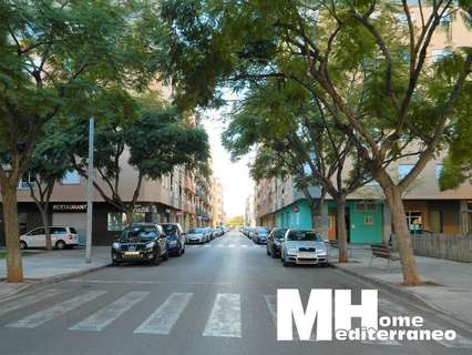 Local comercial en venta en Sagunto/Sagunt