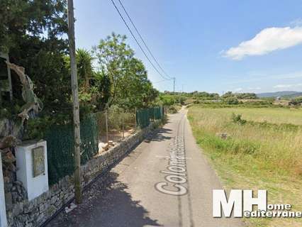 Villa en venta en Santa Magdalena de Pulpis