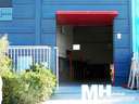 Nave industrial en alquiler en Sagunto/Sagunt