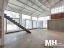 Nave industrial en venta en Segorbe