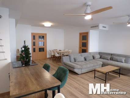 Piso en venta en Benifairó de les Valls