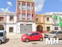 Local comercial en venta en Nules