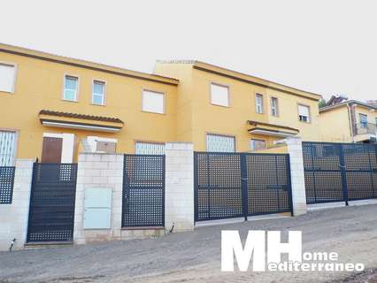 Casa en venta en Gilet rebajada