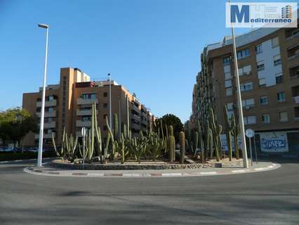 Piso en venta en Sagunto/Sagunt