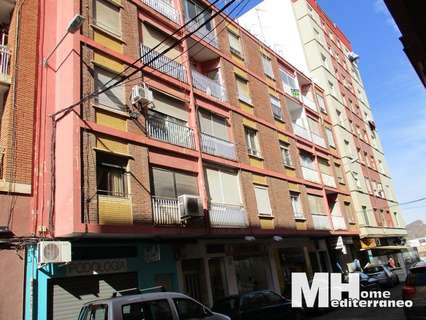 Piso en venta en Sagunto/Sagunt