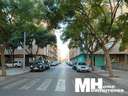 Local comercial en venta en Sagunto/Sagunt
