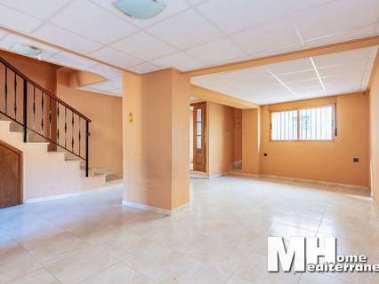 Casa en venta en Tales