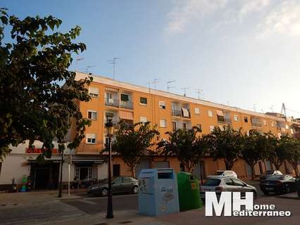 Piso en venta en Chiva