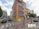 Local comercial en venta en Nules