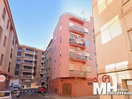 Piso en venta en Onda