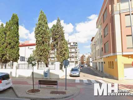 Local comercial en venta en Nules