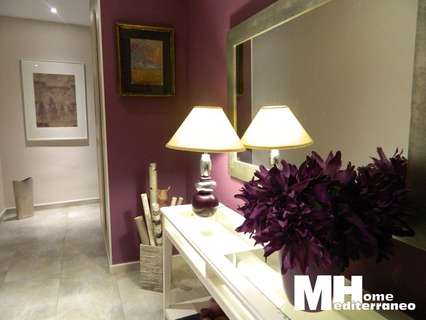 Piso en venta en Quartell