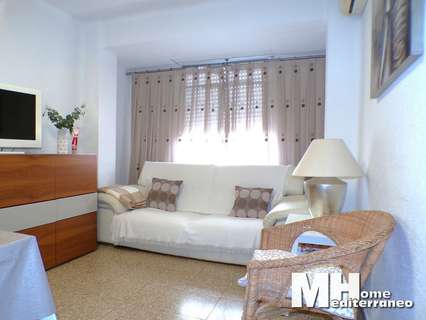 Piso en venta en Faura