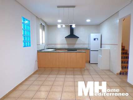 Casa en venta en Quart de les Valls