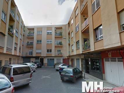 Local comercial en venta en La Vall d'Uixó