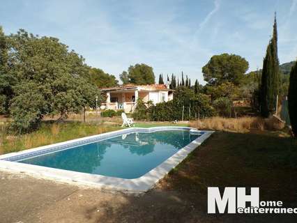 Casa rústica en venta en Sagunto/Sagunt