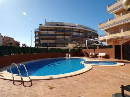 Apartamento en venta en Canet d'En Berenguer