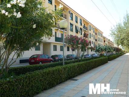 Piso en venta en Faura