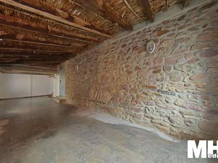 Casa en venta en Artana