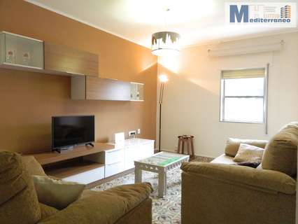 Piso en alquiler en Benifairó de les Valls