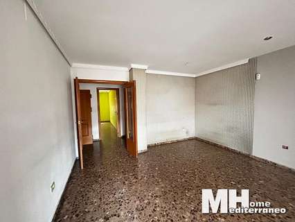 Piso en venta en Almazora/Almassora