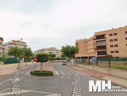 Plaza de parking en venta en Canet d'En Berenguer