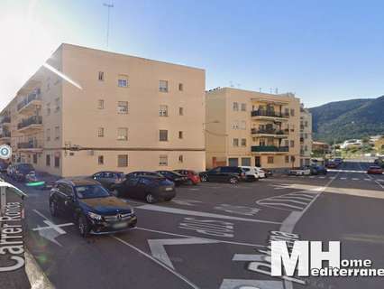 Piso en venta en Onda