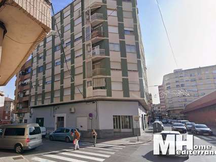 Piso en venta en Onda