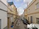 Casa en venta en Castellón de la Plana