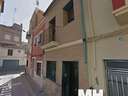 Casa en venta en Borriana/Burriana