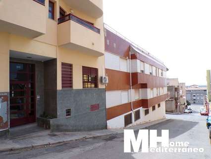 Piso en venta en Almenara