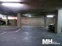 Plaza de parking en venta en Sagunto/Sagunt
