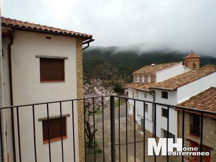 Piso en venta en Los Olmos