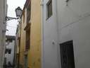 Casa en venta en La Salzadella