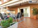 Apartamento en alquiler en Canet d'En Berenguer