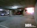 Plaza de parking en venta en Sagunto/Sagunt