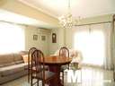Piso en venta en Sagunto/Sagunt
