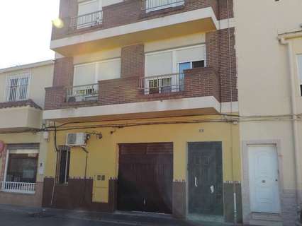 Casa en venta en Almazora/Almassora