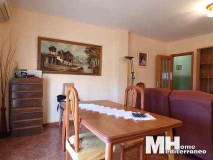 Piso en venta en Benifairó de les Valls