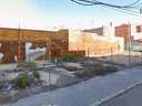 Parcela urbana en venta en Almazora/Almassora