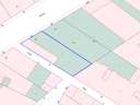 Parcela urbana en venta en Almazora/Almassora