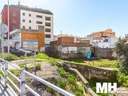 Parcela urbana en venta en Almazora/Almassora