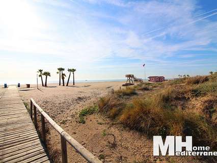 Apartamento en venta en Canet d'En Berenguer