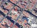 Parcela urbana en venta en Castellón de la Plana