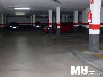 Plaza de parking en venta en Almazora/Almassora