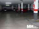 Plaza de parking en venta en Almazora/Almassora