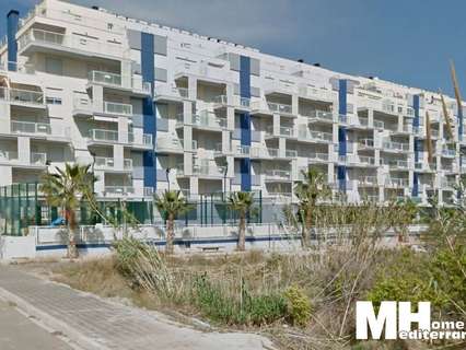 Plaza de parking en venta en Moncofa