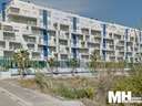 Plaza de parking en venta en Moncofa